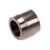 GROEN PARTS Groen 118252 Sleeve Rubber For Actuator - SKU GR118252