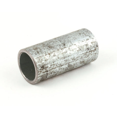 GROEN PARTS 003146 - SKU GR003146