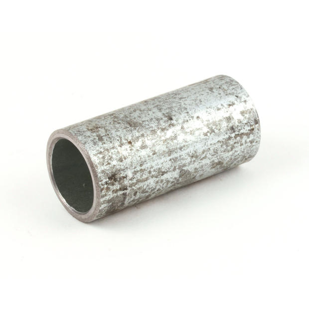 GROEN PARTS 003146 - SKU GR003146