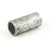 GROEN PARTS 003146 - SKU GR003146