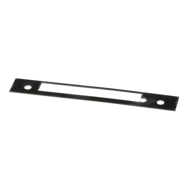 GROEN PARTS Groen 161054 Spacer Milled Nut Plate - SKU GR161054
