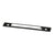 GROEN PARTS Groen 161054 Spacer Milled Nut Plate - SKU GR161054