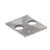 GROEN PARTS 098644 - SKU GR098644