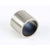 GROEN PARTS 002378 - SKU GR002378