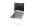 GROEN PARTS Groen 104340 Splashguard Assembly - SKU GR104340