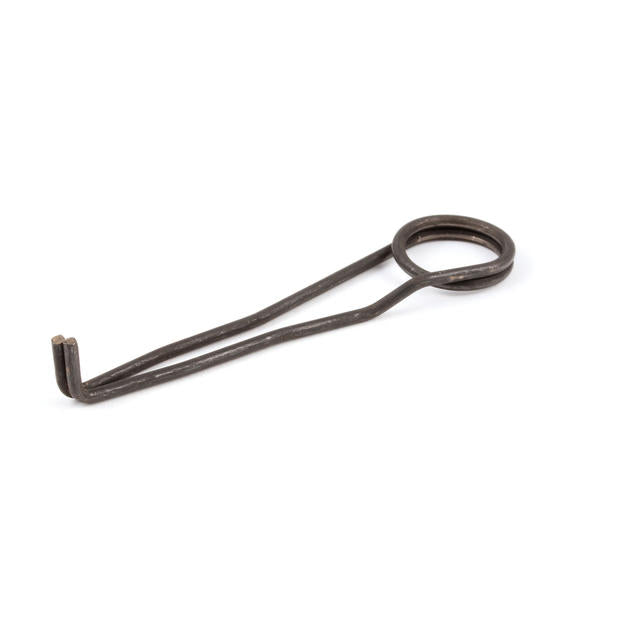 GROEN PARTS 078911 - SKU GR078911