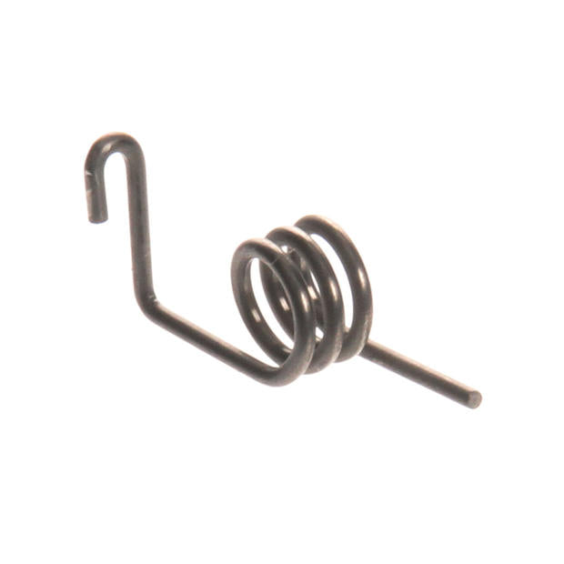 GROEN PARTS 054599 - SKU GR054599