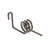 GROEN PARTS 054599 - SKU GR054599