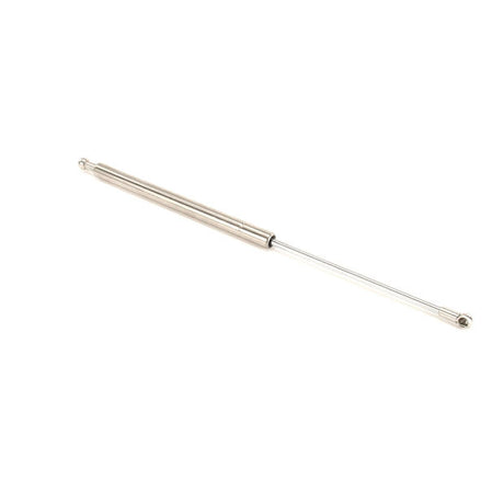 GROEN PARTS Groen 125470 Spring Gas - 316 SS - SKU GR125470