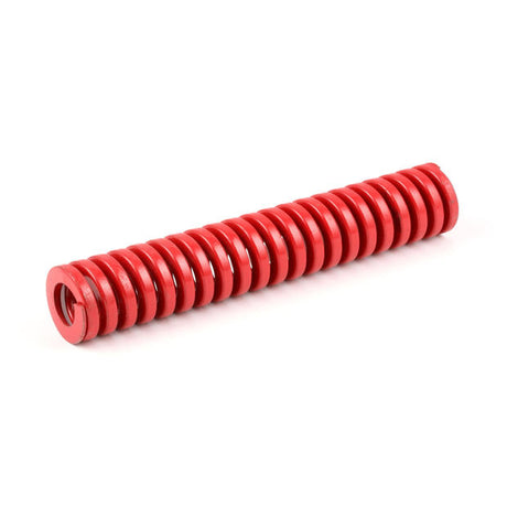 GROEN PARTS 012533 - SKU GR012533
