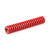 GROEN PARTS 012533 - SKU GR012533