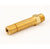 GROEN PARTS 000279 - SKU GR000279
