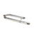 GROEN PARTS Groen 159643 Stailaess Steel Burner Assy. U Shape - SKU GR159643