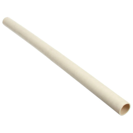 GROEN PARTS Groen 106334 Steam Inlet Hose - SKU GR106334