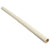 GROEN PARTS Groen 106334 Steam Inlet Hose - SKU GR106334