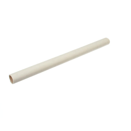 GROEN PARTS Groen 141493 Steam Inlet Hose 1-1/2 ID - SKU GR141493