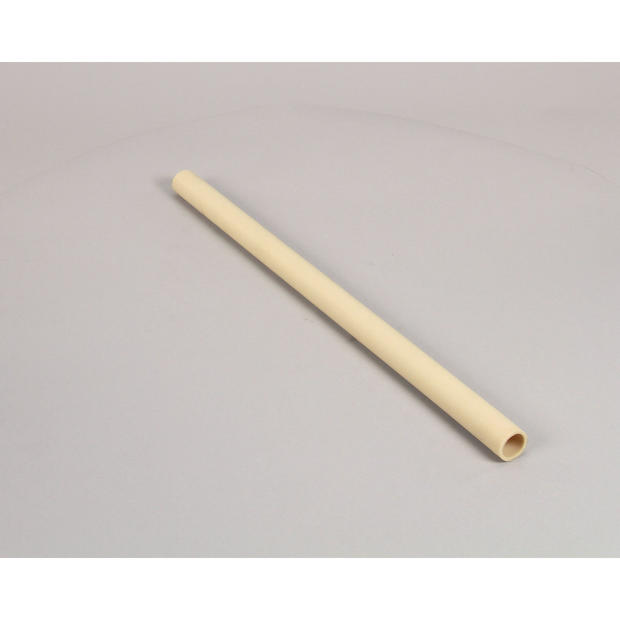 GROEN PARTS 099953 - SKU GR099953