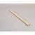 GROEN PARTS 099953 - SKU GR099953