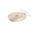 GROEN PARTS 009007 - SKU GR009007