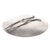 GROEN PARTS 009040 - SKU GR009040