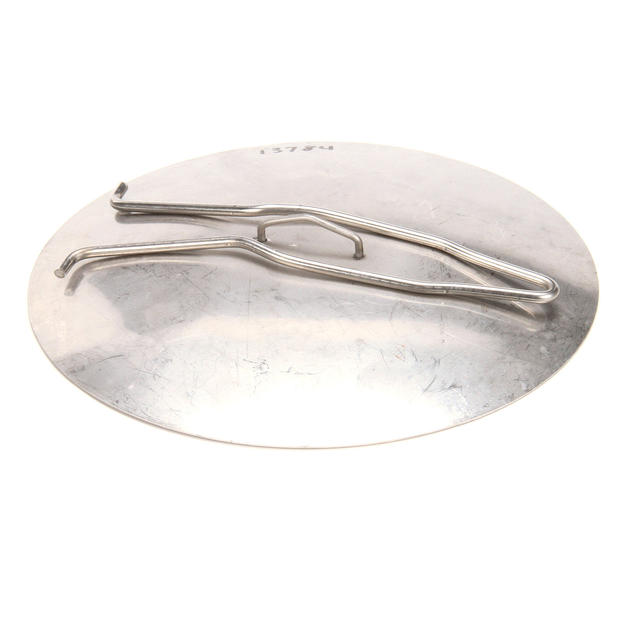 GROEN PARTS Z009057 - SKU GRZ009057