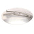 GROEN PARTS Z009057 - SKU GRZ009057