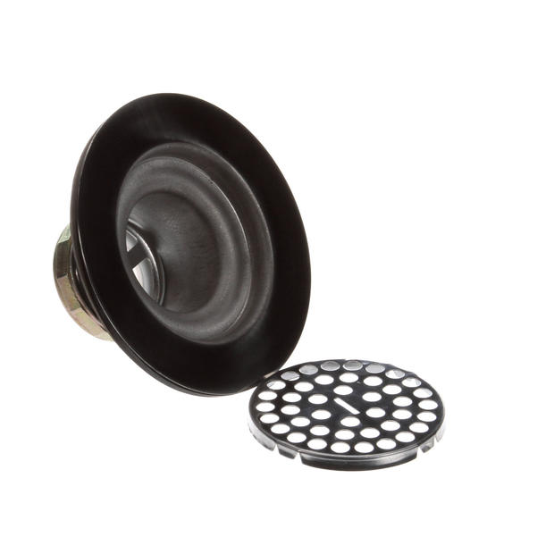GROEN PARTS 005486 - SKU GR005486