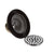 GROEN PARTS 005486 - SKU GR005486