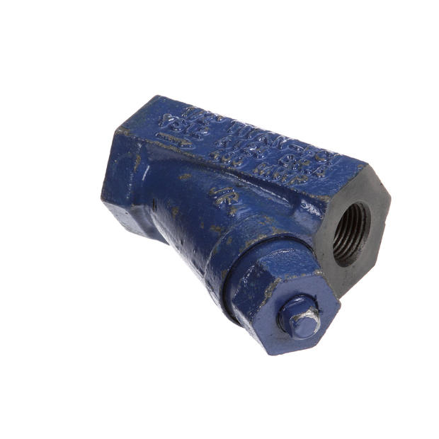 GROEN PARTS 004181 - SKU GR004181