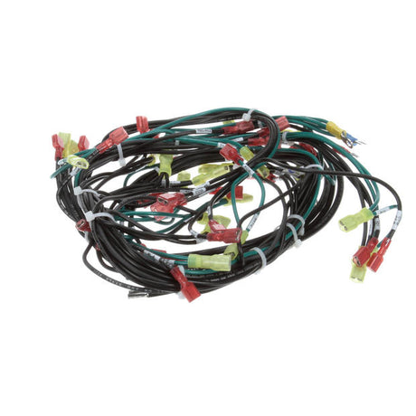GROEN PARTS Groen 155508 ST-4E &amp; ST-6E W/ Float 24 VAC Harness - SKU GR155508