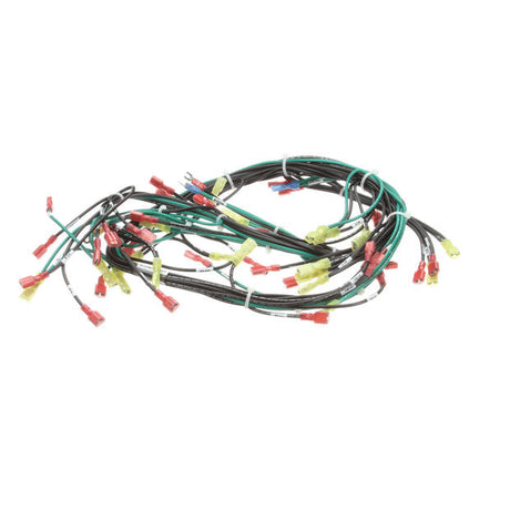 GROEN PARTS Groen 155506 ST-4G &amp; ST-6G W/ Float 24VAC Harness - SKU GR155506