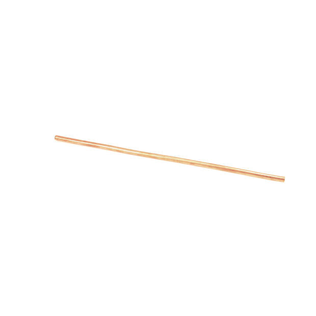 GROEN PARTS Groen 101494 Tube Supply - SKU GR101494