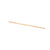 GROEN PARTS Groen 101494 Tube Supply - SKU GR101494