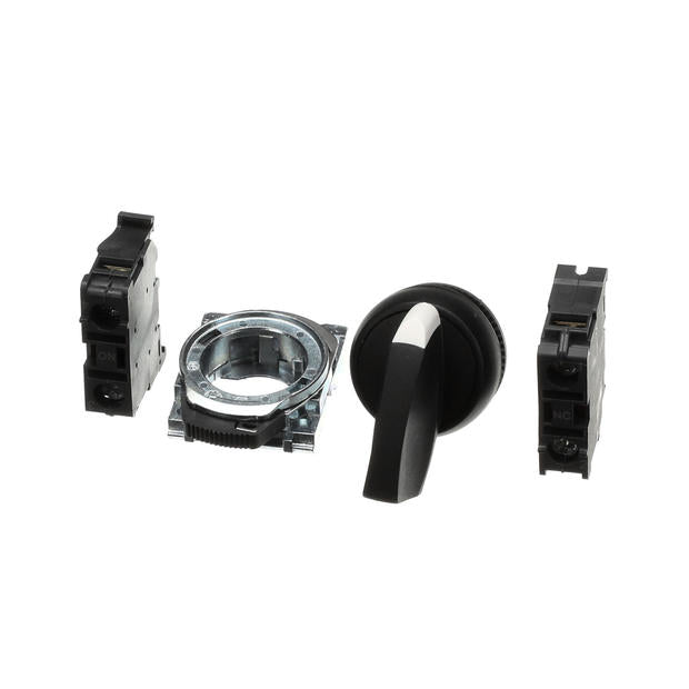 GROEN PARTS Groen 115339 Switch Assembly Water Fill - SKU GR115339