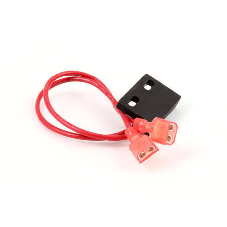 GROEN PARTS 096857 - SKU GR096857