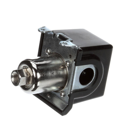 GROEN PARTS Groen 118256 Switch Pressure HI-LIMIT(0/15 - SKU GR118256