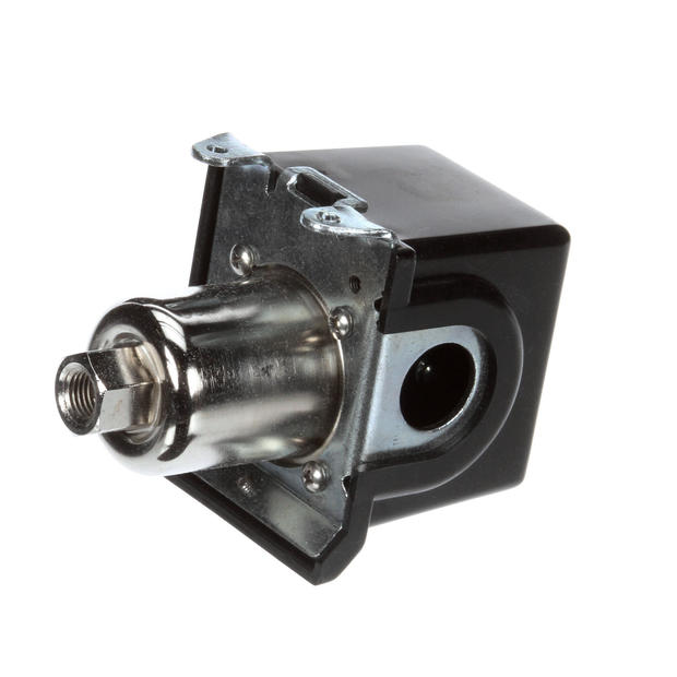 GROEN PARTS Groen 118256 Switch Pressure HI-LIMIT(0/15 - SKU GR118256