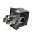 GROEN PARTS Groen 118256 Switch Pressure HI-LIMIT(0/15 - SKU GR118256