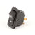 GROEN PARTS 088876 - SKU GR088876