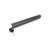 GROEN PARTS 086452 - SKU GR086452