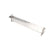 GROEN PARTS Groen 106543 Tank Clean Out - SKU GR106543