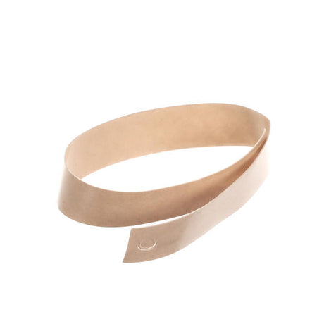 GROEN PARTS Groen 138320 Tape Spacer HY-3 HY-5 - SKU GR138320