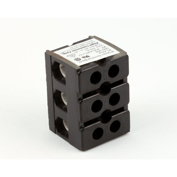 GROEN PARTS 003888 - SKU GR003888