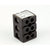 GROEN PARTS 003888 - SKU GR003888