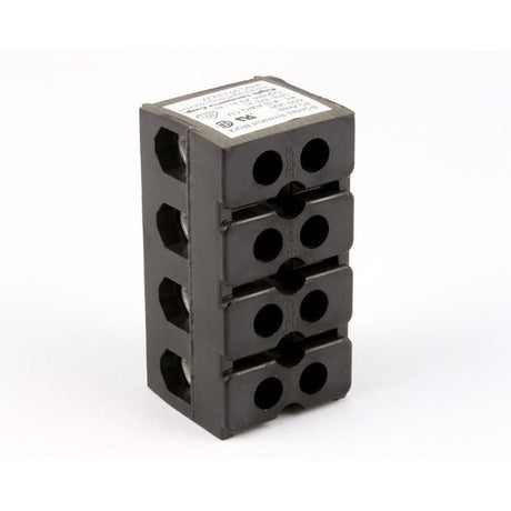 GROEN PARTS 088214 - SKU GR088214