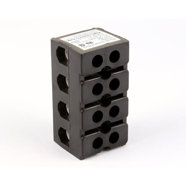 GROEN PARTS 088214 - SKU GR088214
