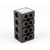 GROEN PARTS 088214 - SKU GR088214
