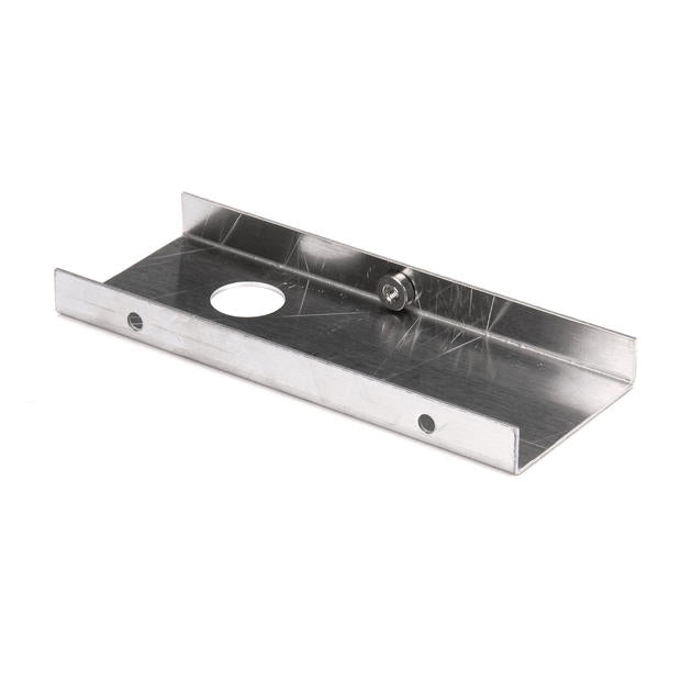 GROEN PARTS Groen 146206 Terminal Block Bottom-Gas - SKU GR146206