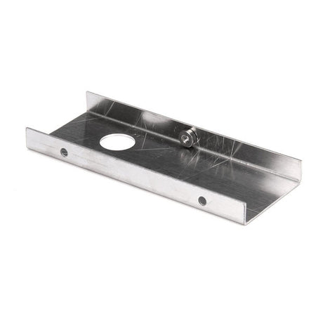 GROEN PARTS Groen 146206 Terminal Block Bottom-Gas - SKU GR146206