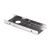 GROEN PARTS Groen 146206 Terminal Block Bottom-Gas - SKU GR146206